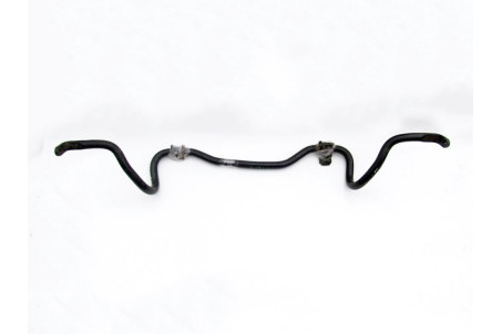 Стабилизатор передний D26 Lexus RX (AL10) 2009-2015 4881148130 (11917)