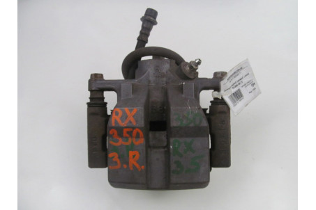 Суппорт задний правый Lexus RX (AL10) 2009-2015 4783048111 (11919)