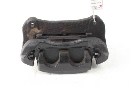 Супорт передній лівий Lexus RX (AL10) 2009-2015 4775048110 (11920)