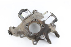 Цапфа задня ліва Lexus RX (AL10) 2009-2015 4230548060 (11921)