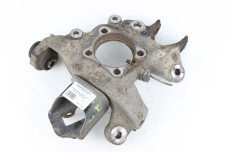 Цапфа задня права Lexus RX (AL10) 2009-2015 4230448060 (11922)