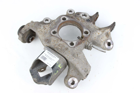 Цапфа задня права Lexus RX (AL10) 2009-2015 4230448060 (11922)