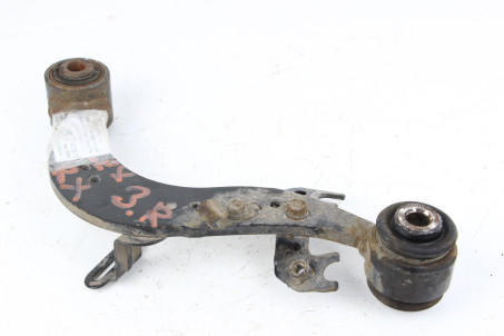 Важіль задній поперечний верхній (півмісяць) правий Lexus RX (AL10) 2009-2015 4877048010 (11926)