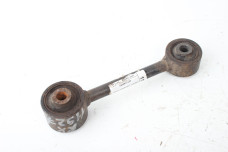 Важіль задній поперечний нижній (передній) лівий Lexus RX (AL10) 2009-2015 4871048080 (11927)