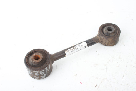 Важіль задній поперечний нижній (передній) лівий Lexus RX (AL10) 2009-2015 4871048080 (11927)