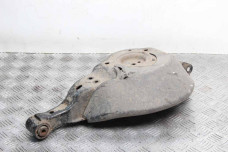 Важіль задній поперечний нижній (задній) правий під подушку Lexus RX (AL10) 2009-2015 4873048180 (11929)