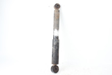 Амортизатор задній Lexus RX (AL10) 2009-2015 4853148161 (11930)