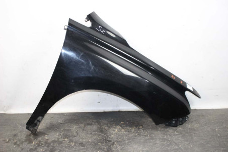 Крыло переднее правое Lexus RX (AL10) 2009-2015 5381148150 (11938)