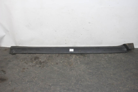 Накладка поріга ліва Lexus RX (AL10) 2009-2015 7586048020 (11939)