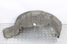 Підкрилок задній лівий Lexus RX (AL10) 2009-2015 6563848030 (11943)