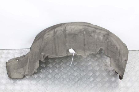 Подкрылок задний левый Lexus RX (AL10) 2009-2015 6563848030 (11943)