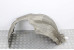 Подкрылок задний левый Lexus RX (AL10) 2009-2015 6563848030 (11943)