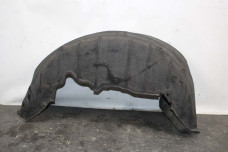 Підкрилок задній правий Lexus RX (AL10) 2009-2015 6563748030 (11944)