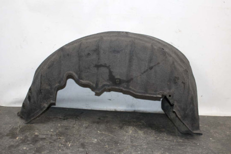 Підкрилок задній правий Lexus RX (AL10) 2009-2015 6563748030 (11944)