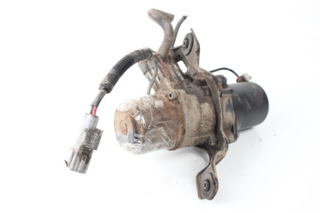 Компресор пневмопідвіски Lexus RX (AL10) 2009-2015 4891048021 (11945)