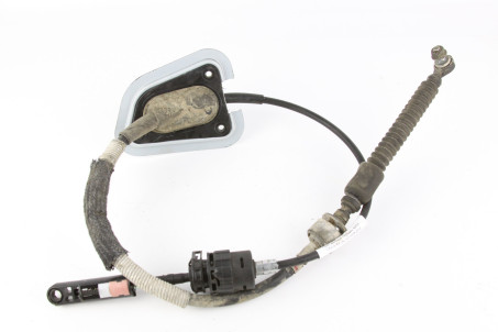 Трос выбора передач АКПП Lexus RX (AL10) 2009-2015 3382048280 (11949)