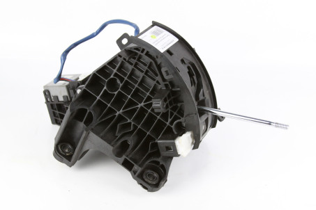 Кулиса переключения АКПП Lexus RX (AL10) 2009-2015 3356048380 (11950)