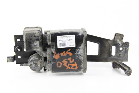 Фільтр вугільний Lexus RX (AL10) 2009-2015 7770448100 (11952)