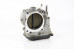 Заслонка дроссельная Lexus RX (AL10) 2009-2015 2203031030 (11953)