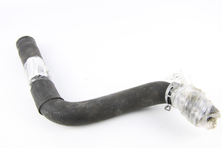 Патрубок воды верхний Lexus RX (AL10) 2009-2015 1657131260 (11957)