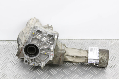 Раздаточная коробка Lexus RX (AL10) 2009-2015 3610048051 (11959)