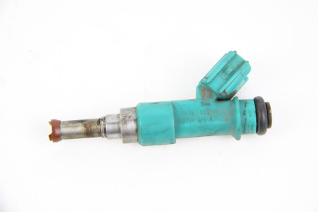 Форсунка электро Lexus RX (AL10) 2009-2015 2320931090 (11961)