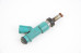 Форсунка электро Lexus RX (AL10) 2009-2015 2320931090 (11961)