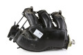 Коллектор впускной пластик Lexus RX (AL10) 2009-2015 1719031121 (11962)