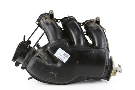 Коллектор впускной пластик Lexus RX (AL10) 2009-2015 1719031121 (11962)