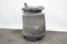 Пневмоподушка задня права Lexus RX (AL10) 2009-2015 4808048090 (11970)