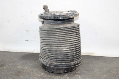 Пневмоподушка задня права Lexus RX (AL10) 2009-2015 4808048090 (11970)