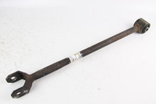 Важіль задній поздовжній лівий Lexus RX (XU30) 2003-2008 4878048040 (11973)