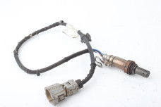 Лямбда-зонд другий зад. Lexus RX (AL10) 2009-2015 8946548240 (11979)