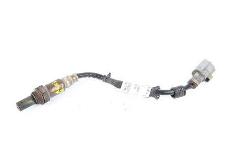 Лямбда-зонд другий перед Lexus RX (AL10) 2009-2015 8946548220 (11980)