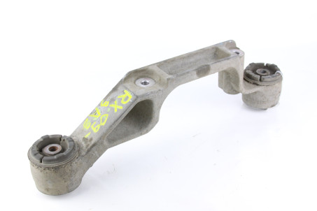 Траверса редуктора Lexus RX (AL10) 2009-2015 5238048070 (11983)