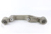 Траверса редуктора Lexus RX (AL10) 2009-2015 5238048070 (11983)