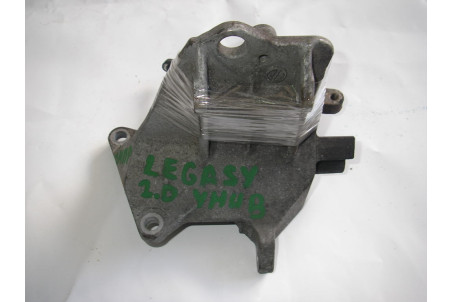 Кронштейн крепления компрессора А/С Subaru Legacy (BL) 2003-2009 23950AA020 (11992)