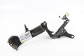 Кронштейн кріплення блоку ABS Subaru Legacy (BL) 2003-2009 27537AG020 (11993)