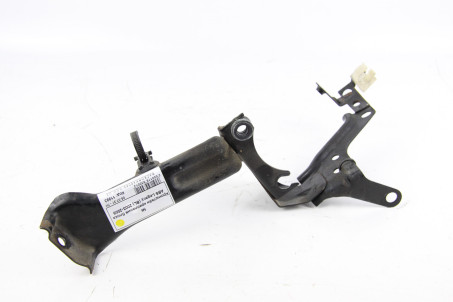 Кронштейн крепления блока ABS Subaru Legacy (BL) 2003-2009 27537AG020 (11993)