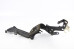 Кронштейн крепления блока ABS Subaru Legacy (BL) 2003-2009 27537AG020 (11993)