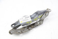 Петля капота левая Subaru Legacy (BL) 2003-2009 57260AG0109P (11996)