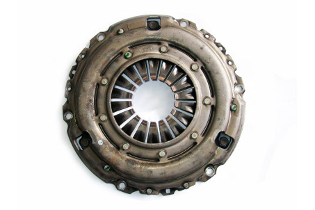 Корзина сцепления 2.0-2-5 06- Subaru Legacy (BL) 2003-2009 30210AA590 (11997)