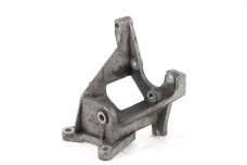 Кронштейн насоса ГУР Subaru Legacy (BL) 2003-2009 22870AA042 (12003)