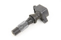 Катушка зажигания 2.0 06-08 Mazda 3 (BK) 2003-2008 6M8G12A366 (12012)