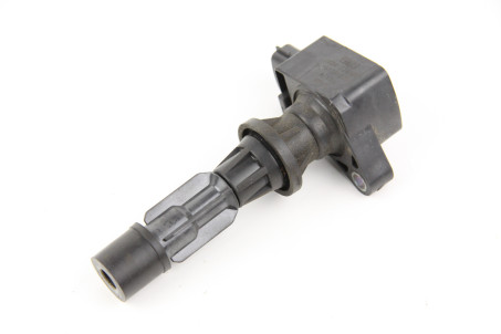 Котушка запалювання 2.0 06-08 Mazda 3 (BK) 2003-2008 6M8G12A366 (12012)