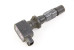 Котушка запалювання 2.0 06-08 Mazda 3 (BK) 2003-2008 6M8G12A366 (12012)