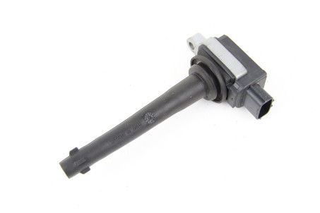 Котушка запалювання 1.6 Nissan Note (E11) 2006-2013 22448ED800 (12013)