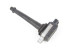 Котушка запалювання 1.6 Nissan Note (E11) 2006-2013 22448ED800 (12013)