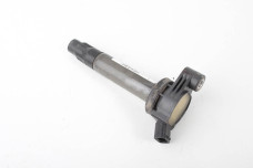 Котушка запалювання 3.3 Lexus RX (XU30) 2003-2008 9008019025 (12016)