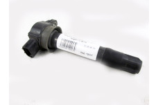 Котушка запалювання 3.0 Mitsubishi Pajero Wagon IV (V90) 2007-2013 1832A031 (12017)
